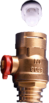 wc highflow 400 173058 isv return and non return valve.gif